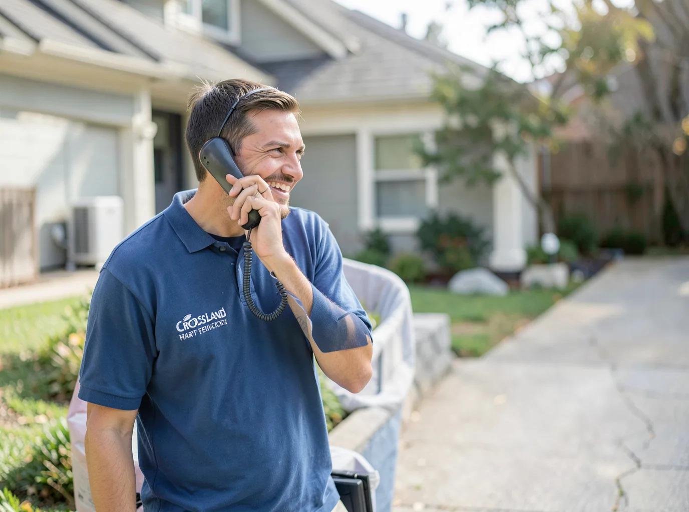 Heat Pump Installation New Hartford, IA FAQs